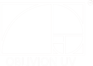Oblivion UV ® — Marca registrada